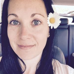 Meet your Posher, Aileen